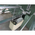 TM-Mk Large Drum Screen Printing Machine